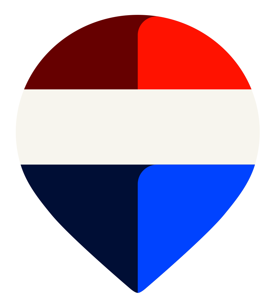 RE/MAX balloon